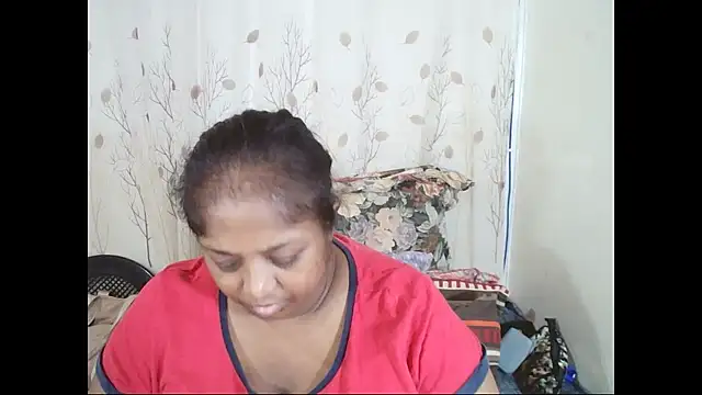 Indiantasha online show from 05/04/26, 03:48
