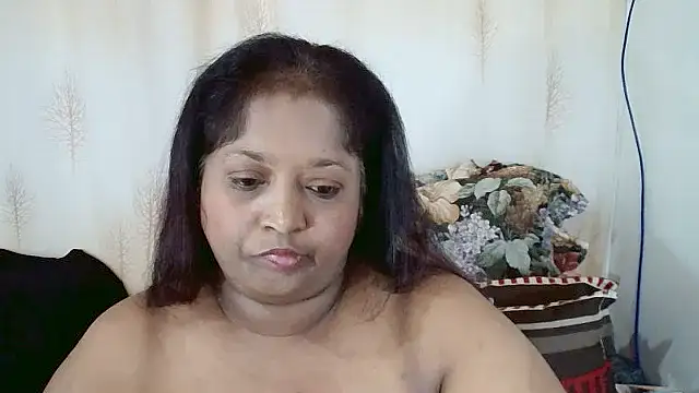 Indiantasha online show from 03/03/25, 08:32