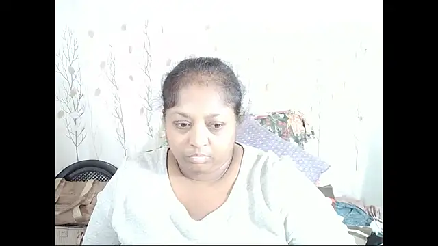 Indiantasha online show from 10/01/25, 04:00