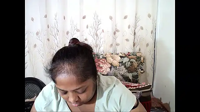 Indiantasha online show from 02/16/26, 04:27