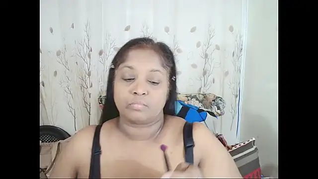 Indiantasha online show from 05/18/26, 05:18