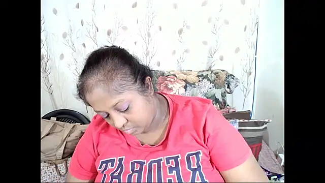 Indiantasha online show from 05/20/26, 04:48