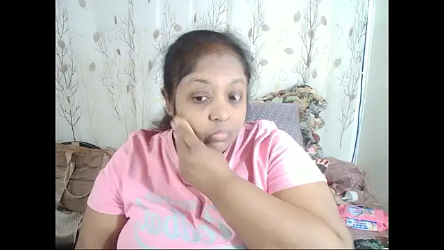 Indiantasha online show from 09/15/25, 03:56