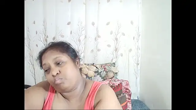 Indiantasha online show from 11/14/25, 04:54