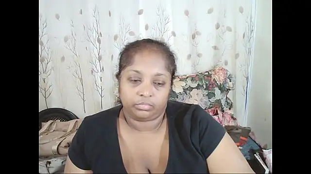 Indiantasha online show from 04/17/26, 04:10