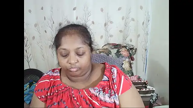 Indiantasha online show from 03/26/26, 02:59