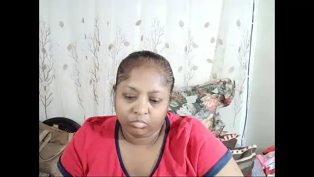 Indiantasha online show from 09/18/25, 04:32