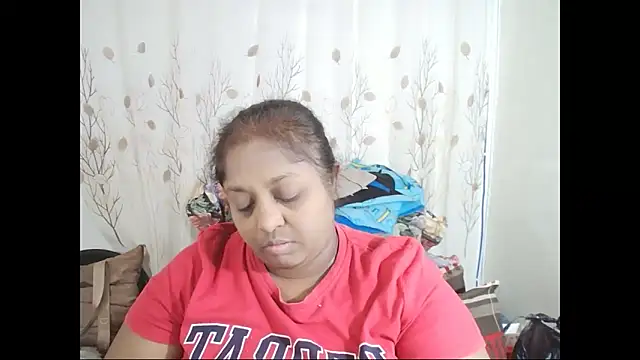 Indiantasha online show from 09/23/25, 04:03