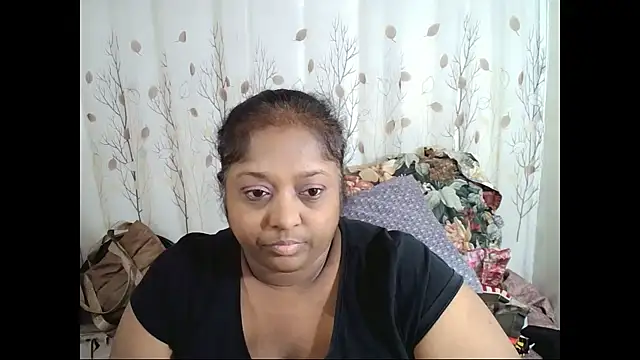 Indiantasha online show from 11/07/25, 04:33