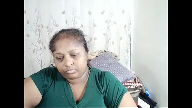 Indiantasha online show from 12/02/25, 04:09