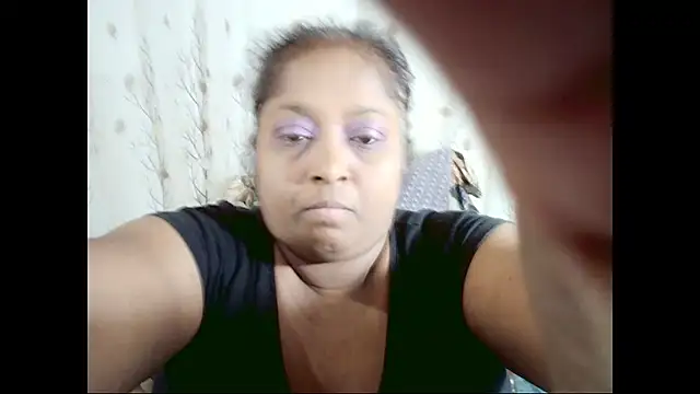 Indiantasha online show from 12/22/25, 05:46