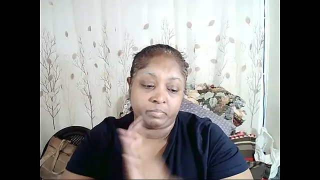 Indiantasha online show from 01/12/26, 04:14