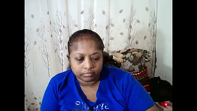 Indiantasha online show from 03/16/26, 04:32