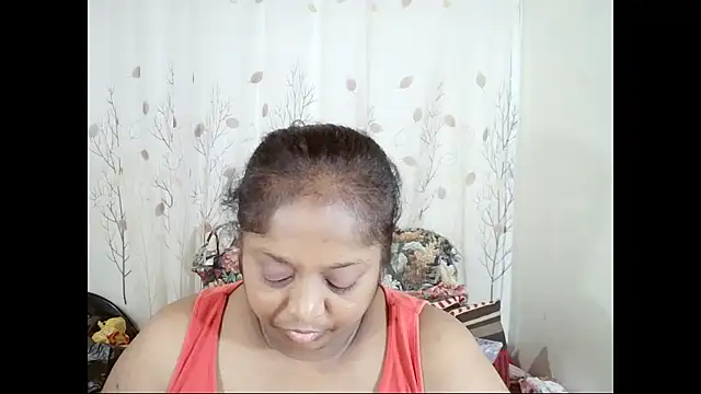 Indiantasha online show from 03/13/26, 09:42