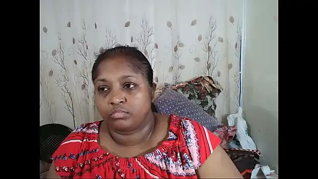 Indiantasha online show from 02/26/26, 04:40