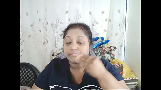 Indiantasha online show from 09/10/25, 04:28