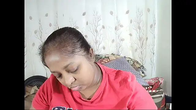 Indiantasha online show from 09/19/25, 04:55