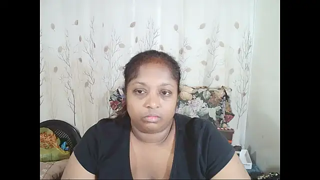 Indiantasha online show from 04/07/26, 03:58