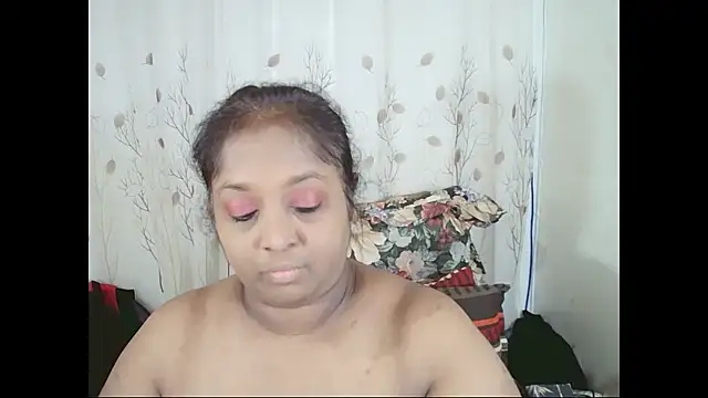 Indiantasha online show from 04/28/26, 08:46