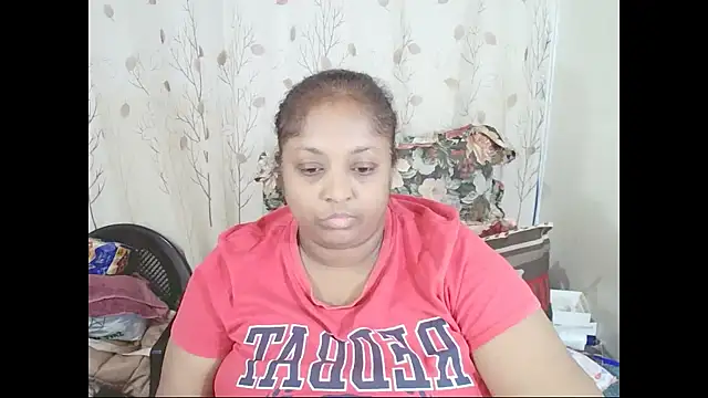 Snapshot of Indiantasha chatting on 06/04/26, 04:44 Indiantasha online show from 06/04/26, 04:44