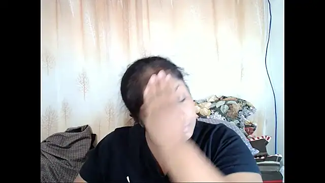 Indiantasha online show from 03/03/25, 05:31
