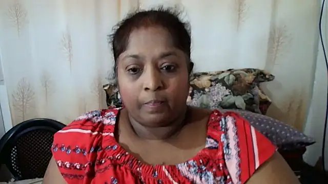 Indiantasha online show from 03/19/25, 06:01