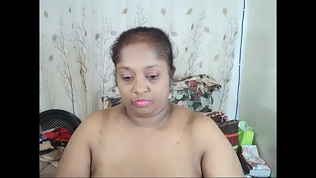 Indiantasha online show from 05/09/26, 08:56