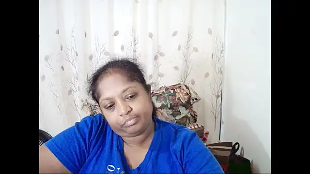 Indiantasha online show from 02/14/26, 04:07