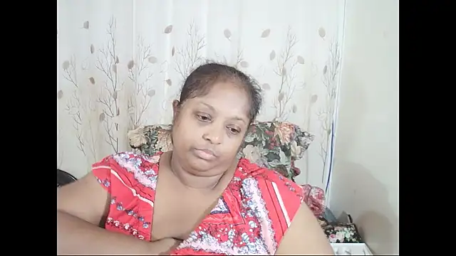 Indiantasha online show from 03/19/26, 04:18