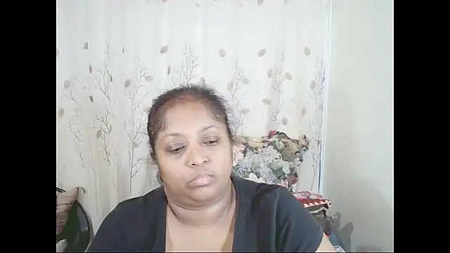 Indiantasha online show from 06/02/26, 04:51