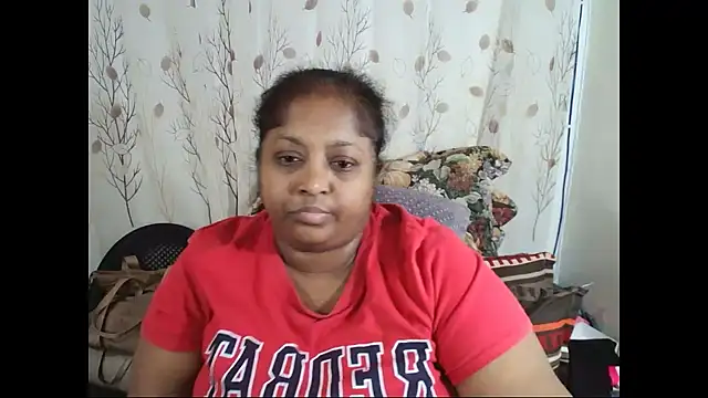 Indiantasha online show from 09/16/25, 04:52