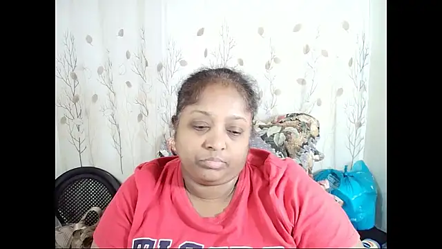 Indiantasha online show from 11/10/25, 04:12