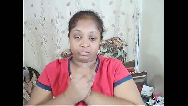 Indiantasha online show from 05/12/26, 04:35