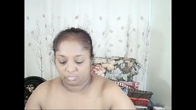 Indiantasha online show from 04/15/26, 07:58