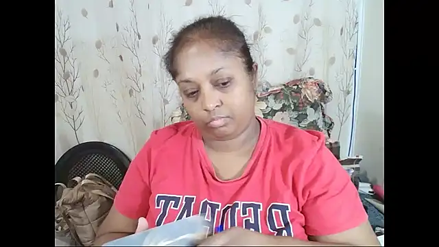 Indiantasha online show from 05/14/26, 03:53