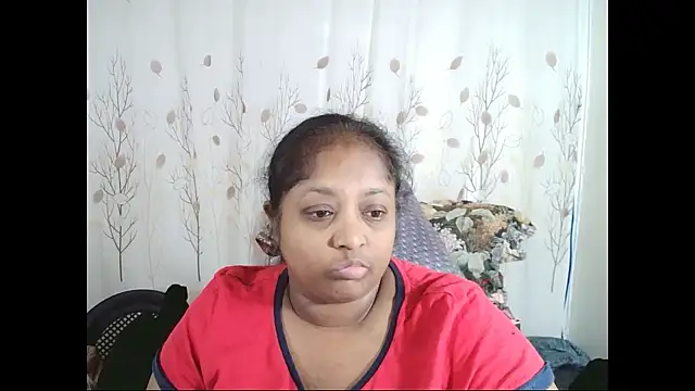 Indiantasha online show from 09/13/25, 04:29