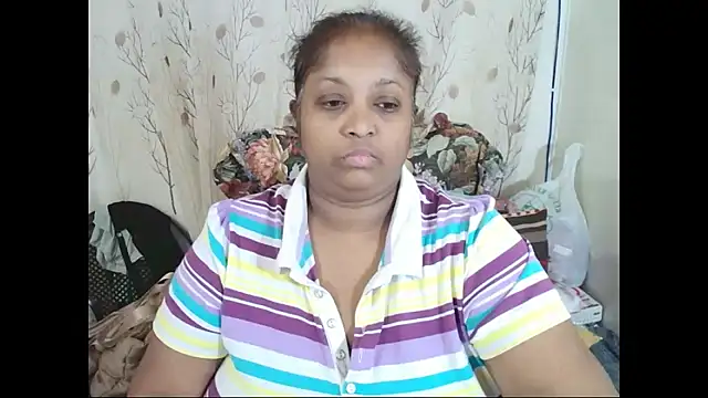 Indiantasha online show from 05/23/26, 08:13