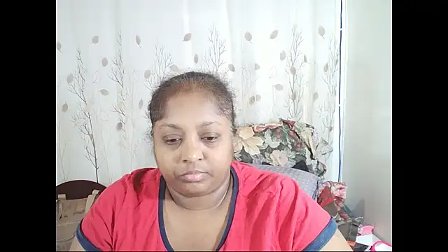 Indiantasha online show from 09/24/25, 04:02