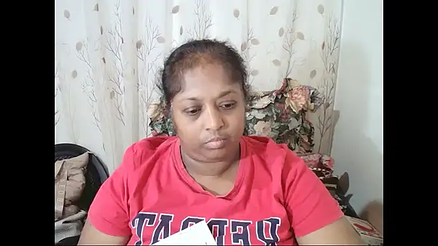 Indiantasha online show from 04/23/26, 04:08