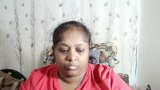 Indiantasha online show from 12/15/25, 04:13