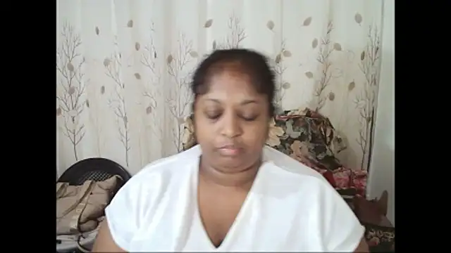 Indiantasha online show from 03/09/26, 04:21