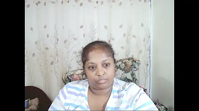 Indiantasha online show from 05/21/26, 04:04