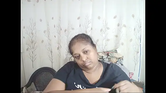 Indiantasha online show from 12/17/25, 04:01