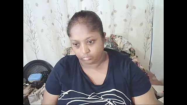 Indiantasha online show from 02/11/26, 04:07