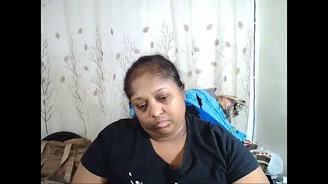 Indiantasha online show from 10/13/25, 04:08