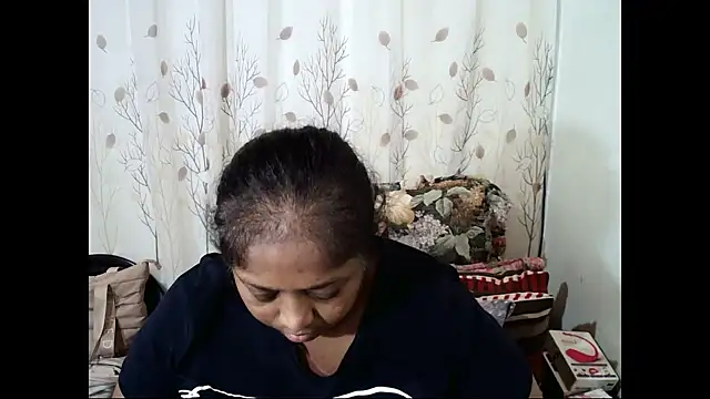 Indiantasha online show from 03/18/26, 04:19