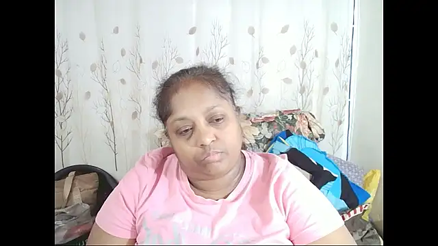 Indiantasha online show from 09/25/25, 04:35
