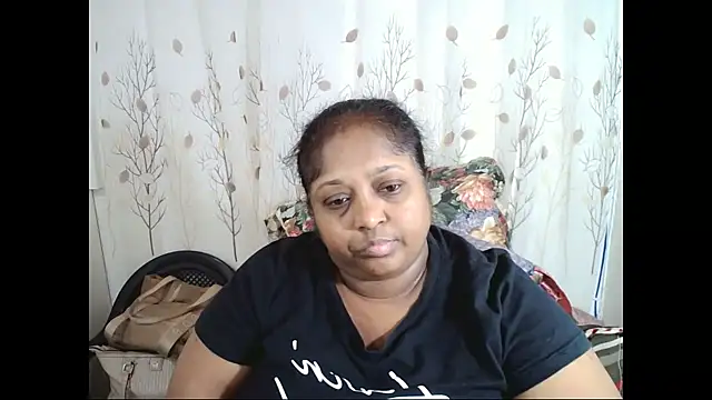 Indiantasha online show from 10/08/25, 03:57