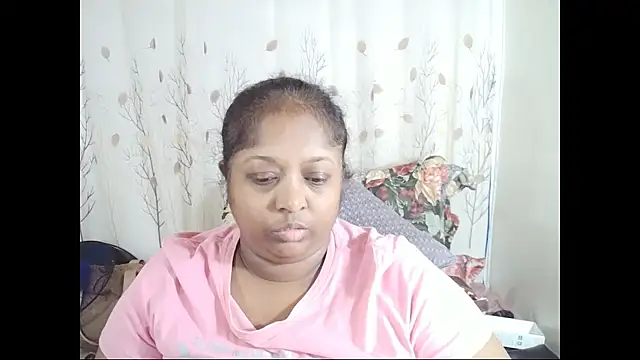 Indiantasha online show from 11/03/25, 04:10