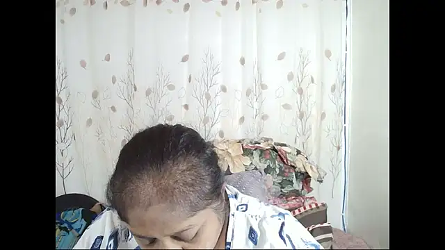 Indiantasha online show from 09/22/25, 04:02